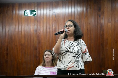 IMG_0037.jpg