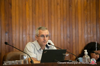 IMG_0044.jpg