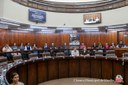 20260827-IMG_0038.jpg
