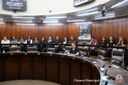 20260827-IMG_0098.jpg