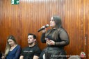 20260827-IMG_0103.jpg