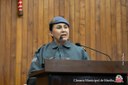 20260618-IMG_0127.jpg