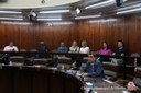 20260326-IMG_0047.jpg