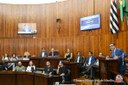 20260326-IMG_0109.jpg
