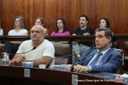 20260326-IMG_0177.jpg