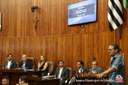 20260326-IMG_0204.jpg