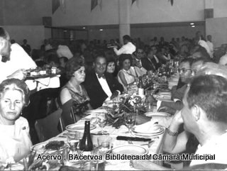 05-05-Sem Título-49.jpg