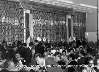 12-12-Sem Título-40.jpg