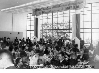 14-14-Sem Título-38.jpg