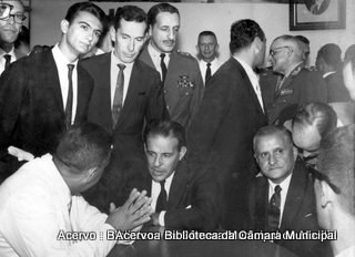 16-16-Sem Título-36.jpg