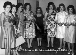 19-19-Sem Título-33.jpg