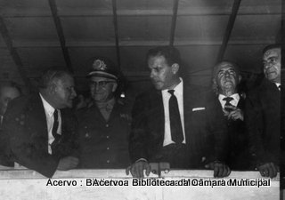 32-32-Sem Título-2277.jpg