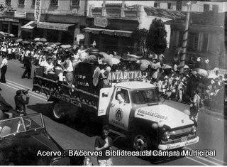 43-43-Sem Título-1233.jpg