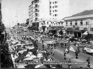 45-45-Sem Título-1034.jpg