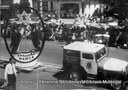 46-46-Sem Título-9222.jpg