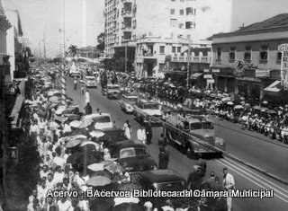 47-47-Sem Título-8222.jpg