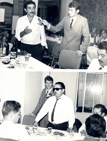 Guad Karutti, Tony Filho, Ruy Garrido.jpg