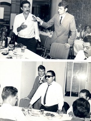 Guad Karutti, Tony Filho, Ruy Garrido.jpg