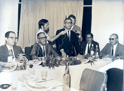 Rangel Pietraroia, Lourenço Senne, Eulier Ubaldo Guidi, Isaltino de Campos, José Brambila, João Sgorlon, Antonio Alpino (Tony Filho).jpg