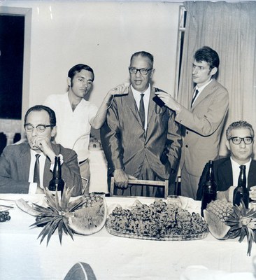 Rangel Pietrarpia, João Sgorlon, Lourenço Senne, Tony Filho, Eulier Ubaldo Guidi.jpg