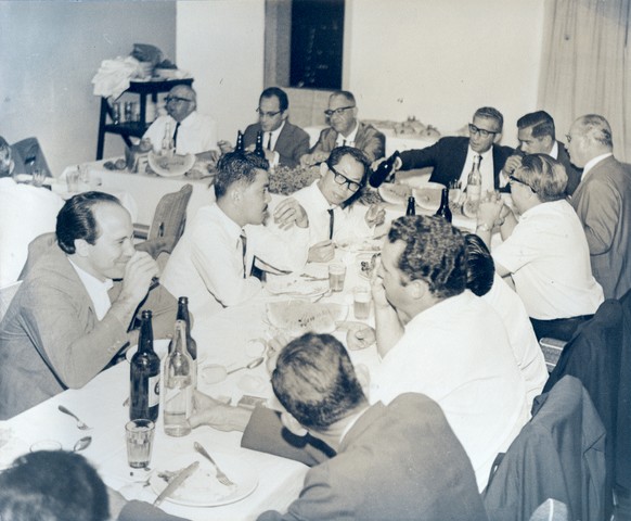 Santo Barion, Rangel Pietraroia, Lourenço Senne, Eulier Ubaldi Guidi, Isaltino Campos Oswaldo Doreto Campanari, Trosin Tukasan, Pedro Onishi.jpg