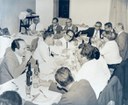 Santo Barion, Rangel Pietraroia, Lourenço Senne, Eulier Ubaldi Guidi, Isaltino Campos Oswaldo Doreto Campanari, Trosin Tukasan, Pedro Onishi.jpg