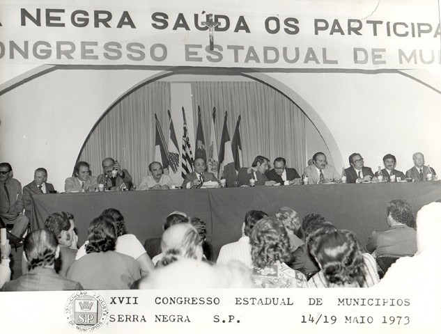 Orestes Quércia e Paulo Maluf.jpg