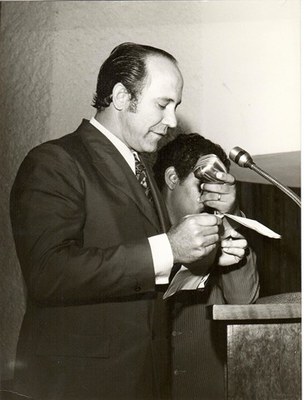 Oswaldo Doreto Campanari.jpg