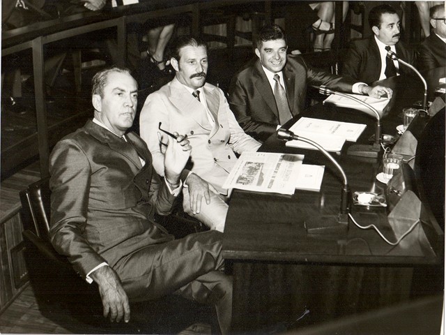 Pedro Sola - Theobaldo de Oliveira Lyrio - Josue Camarinha - Ruy Garrido.jpg