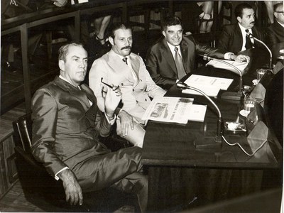 Pedro Sola - Theobaldo de Oliveira Lyrio - Josue Camarinha - Ruy Garrido.jpg