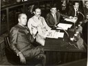 Pedro Sola - Theobaldo de Oliveira Lyrio - Josue Camarinha - Ruy Garrido.jpg