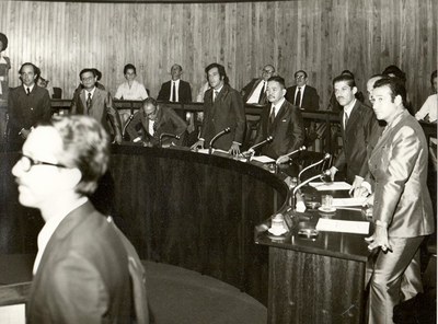 Wilson de Almeida - Homero Zaninotto, Carlos - Pavarini - Antônio Alcalde Fernades - Hideharu Okagawa - Pedro Ortiz e Octavio Torrecila.jpg