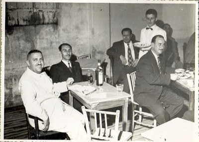 francisco de barros pires sebastião mônaco dr. alcebiades ferreira bueno josé brambilla e luiz carlos fortunato.jpg