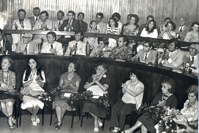 Aldo Pedro Conelian, Abelardo Camarinha, Yojiro Shimabukuro, Patricia Juliana Pietraróia.jpg