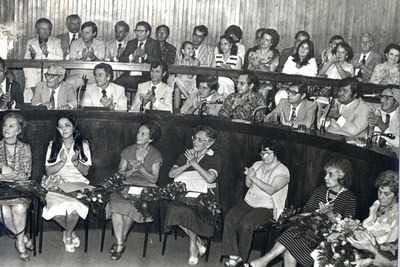 Aldo Pedro Conelian, Abelardo Camarinha, Yojiro Shimabukuro, Patricia Juliana Pietraróia.jpg