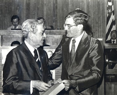 Aniz Badra e Domingos Alcalde.jpg