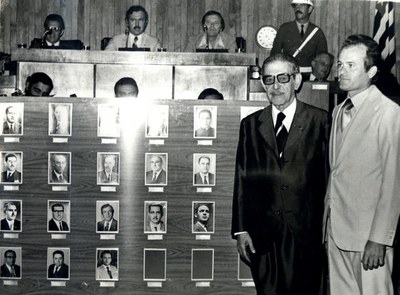 Antonio Cunha Bueno, Herval Rosa Seabra, Miguel Gomes Fernandes, Aniz Badra e Atílio Brabo.jpg