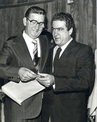 Archimedes de Grande e Cunha Bueno.jpg