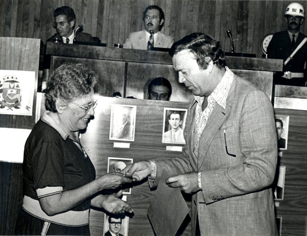 Dr. José Maria Marins.jpg