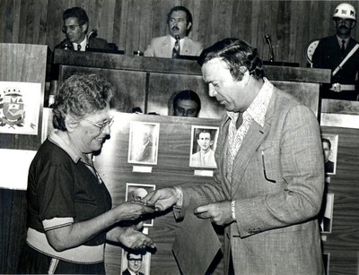 Dr. José Maria Marins.jpg