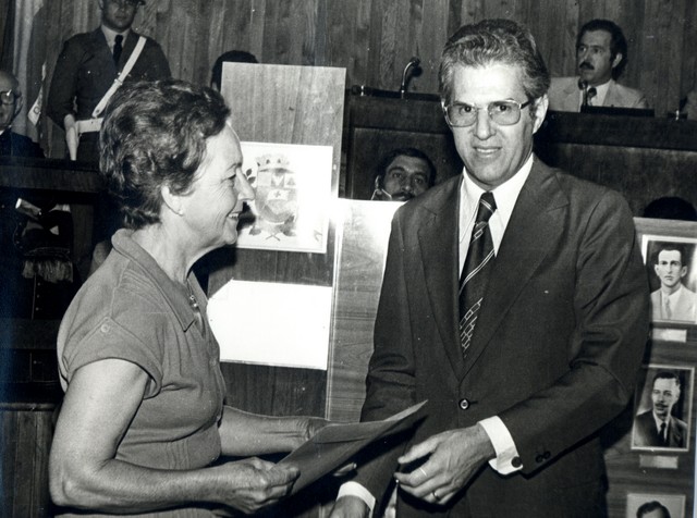 Dr. Jose Roberto Gonçalves.jpg