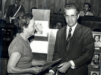 Dr. Jose Roberto Gonçalves.jpg