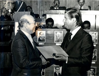 Durval Sproesser e Pedro Ortiz.jpg
