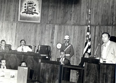 Herval Rosa Seabra Teobaldo de Oliveira Liryo e Diogo Nomura (2).jpg