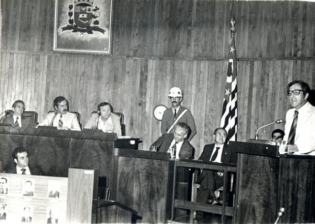 Herval Rosa Seabra Theobaldo de Oliveira Lyrio e Diogo Nomura (3).jpg