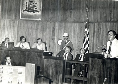 Herval Rosa Seabra Theobaldo de Oliveira Lyrio e Diogo Nomura (3).jpg