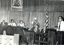 Herval Rosa Seabra Theobaldo de Oliveira Lyrio e Diogo Nomura (3).jpg