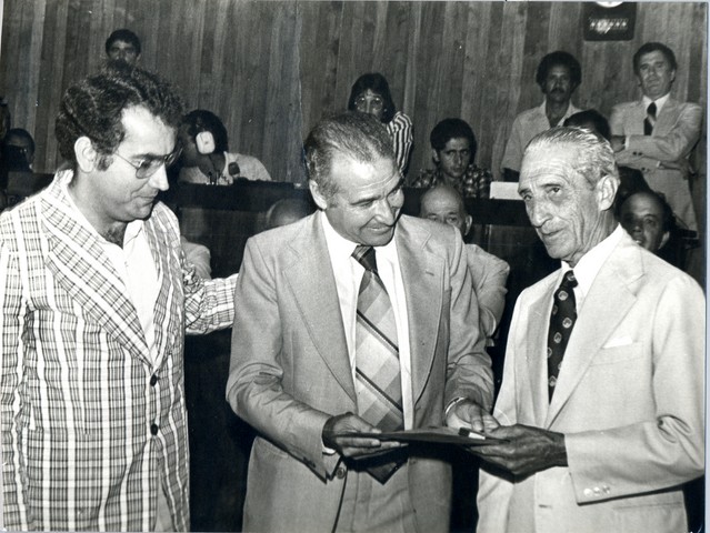 Otávio Torrecila e Osvaldo Mendes.jpg