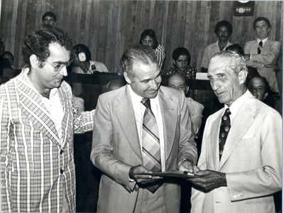 Otávio Torrecila e Osvaldo Mendes.jpg