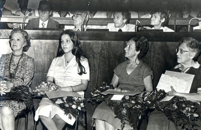 Patricia Juliana Pietraróia.jpg